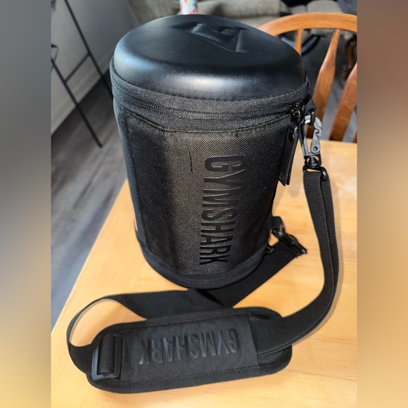 Gymshark LC bag - Picture 3 of 10